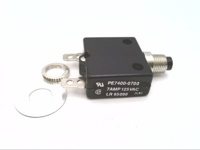 JOEMEX PE7407