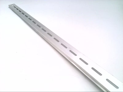 AUTOMATION DIRECT DN-R35SAL1