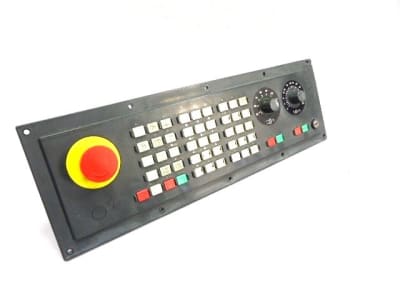 SIEMENS 6FX1152-4BA01