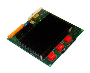 ASEA BROWN BOVERI YB560103-CD