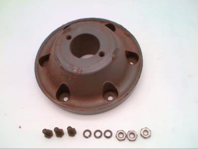 REGAL REXNORD CHCFR4G