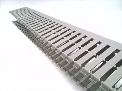IBOCO T1-2240G-1