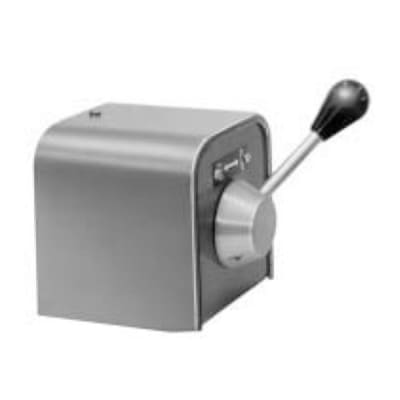 EC&M HCE51092-049-50