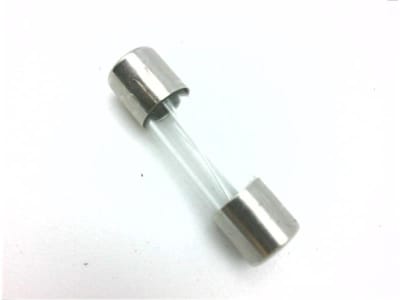 OMEGA ENGINEERING CF520263