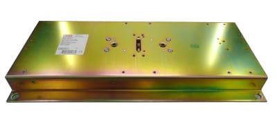 ASEA BROWN BOVERI SK829070-F
