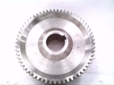 ALTRA INDUSTRIAL MOTION 16116