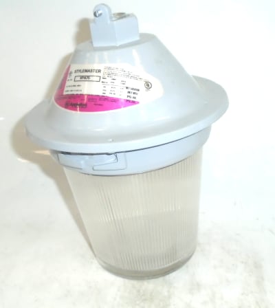 EMERSON VPA1075