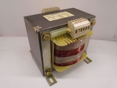 SIEMENS 4AM6041-8AC40-0C