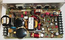 ADVANCED ENERGY NFS200-7603