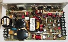 ADVANCED ENERGY NFS-200-7601