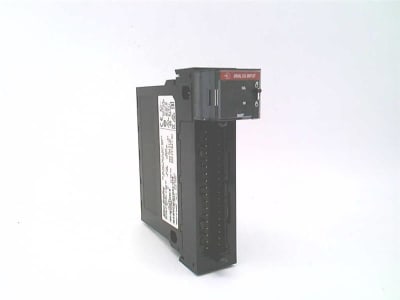 ALLEN BRADLEY 1756-IF8IH