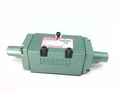 ASCO 554JJ600O000000