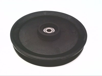 FENNER RA6001RB0001