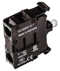 EATON CORPORATION 399-3630