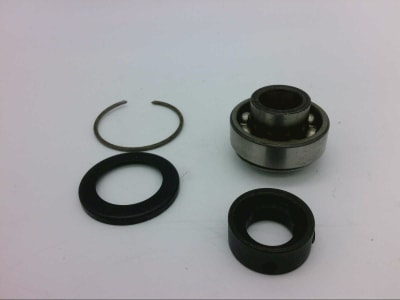 TIMKEN SM1012K