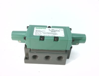 ASCO 152JJ443O000000