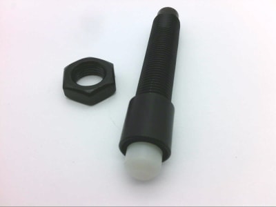 ACE CONTROLS MA-150-B-2511