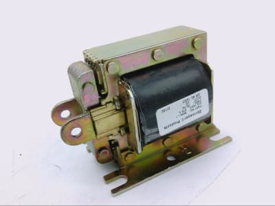 JOHNSON ELECTRIC 8684-1