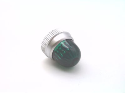 DIALIGHT 125-1192-403