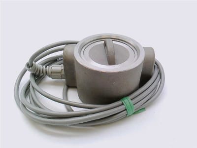 OMEGA ENGINEERING FPR205-PS