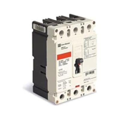 EATON CORPORATION FDB3125L