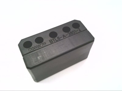 BALLUFF BAM014Z