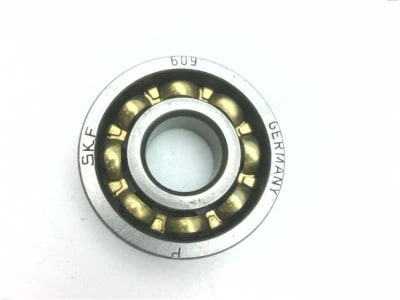 SKF 609