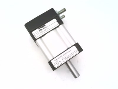 PARKER PV11-180A-BB2-B