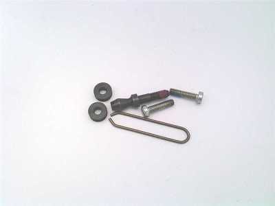 NORDSON 134944