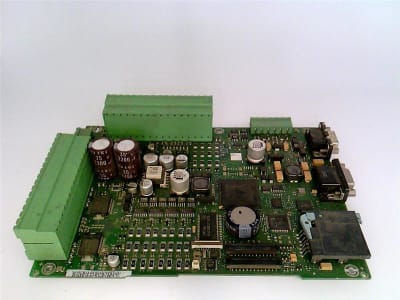 SIEMENS A5E00212118-3