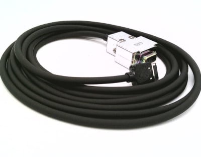 COLE PARMER 93950-75