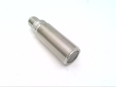 EFECTOR OGE300