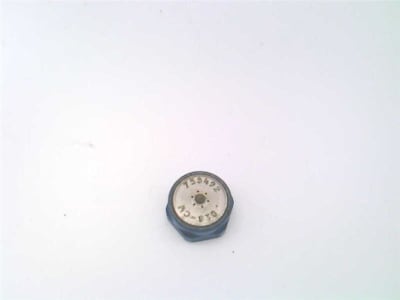 NORDSON 753492