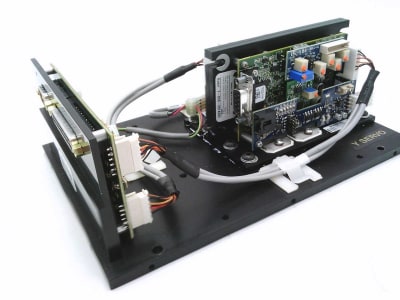 GSI GROUP 710-806591