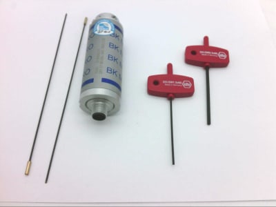 MARECHAL ELECTRIC SA 63-04210