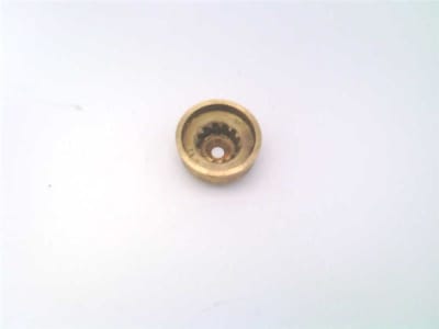 NORDSON 860575