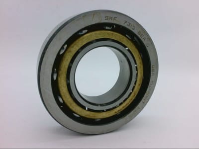 SKF 7313 BEA C
