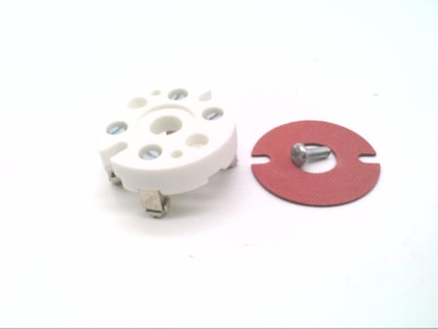 PYROMATION INC 210334