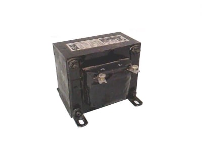 SCHNEIDER ELECTRIC S-30021-507-51