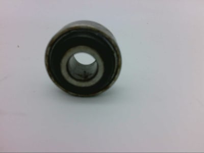 RBC BEARINGS 38KLL