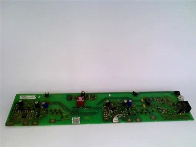 SIEMENS A5E00158835