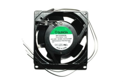 SUNON SF23092A-2092HBT.GN