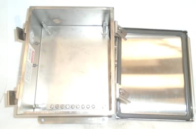 NVENT A-1008NFSS/SPL