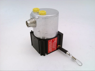 MICRO EPSILON WDS-500-P60-SR-U