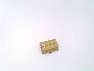 NORDSON 101-9105