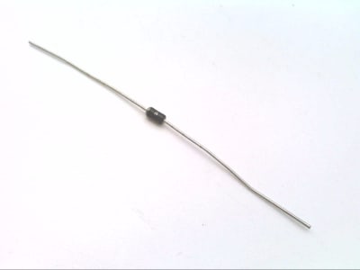 NTE NTE5025A