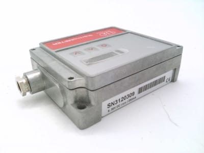 MICRO EPSILON CT-SF15-C3