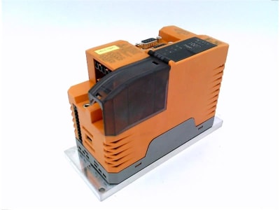 B&R 80SD100XD.C044-01