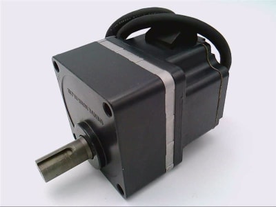 ORIENTAL MOTOR AXHM5100KC-20