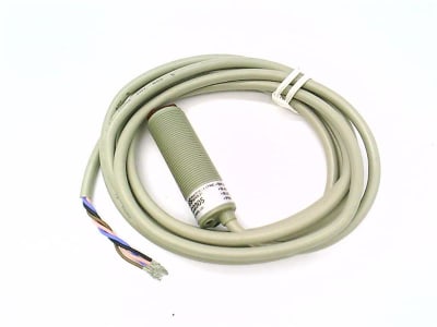 MATSUSHITA ELECTRIC UZC230